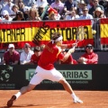 Copa Davis