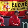 Copa Davis
