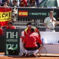 Copa Davis