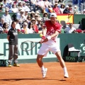 Copa Davis