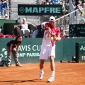 Copa Davis