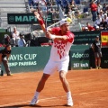 Copa Davis