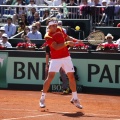 Copa Davis