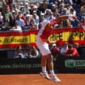 Copa Davis