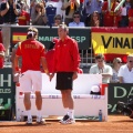 Copa Davis