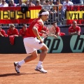 Copa Davis