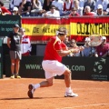 Copa Davis