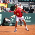Copa Davis