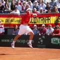 Copa Davis