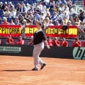 Copa Davis