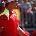 Copa Davis