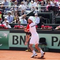 Copa Davis