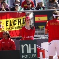 Copa Davis