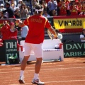 Copa Davis
