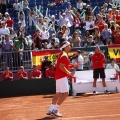 Copa Davis