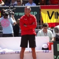 Copa Davis