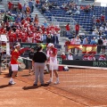 Copa Davis
