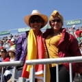 Copa Davis