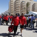 Copa Davis