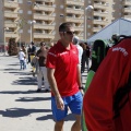 Copa Davis