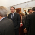 Castellón, Empresa 2012