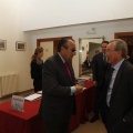 Castellón, Empresa 2012