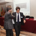 Castellón, Empresa 2012
