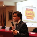 Castellón, Empresa 2012