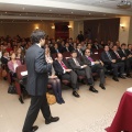 Castellón, Empresa 2012