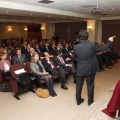 Castellón, Empresa 2012