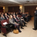Castellón, Empresa 2012