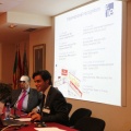 Castellón, Empresa 2012