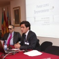 Castellón, Empresa 2012