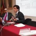Castellón, Empresa 2012
