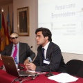 Castellón, Empresa 2012