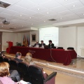 Castellón, Empresa 2012