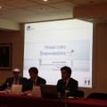 Castellón, Empresa 2012
