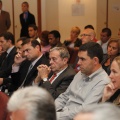 Castellón, Empresa 2012