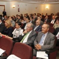 Castellón, Empresa 2012