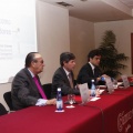 Castellón, Empresa 2012