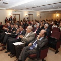Castellón, Empresa 2012