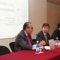 Castellón, Empresa 2012