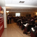 Castellón, Empresa 2012