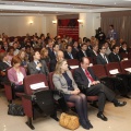 Castellón, Empresa 2012