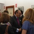 Castellón, Empresa 2012