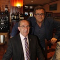 Castellón, Francisco Signes