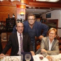 Castellón, Francisco Signes