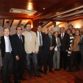 Castellón, Francisco Signes
