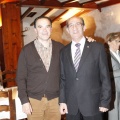 Castellón, Francisco Signes