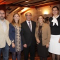 Castellón, Francisco Signes